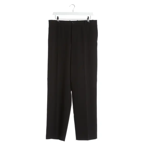 Pantaloni, in Nero, Poliestere, Balenciaga