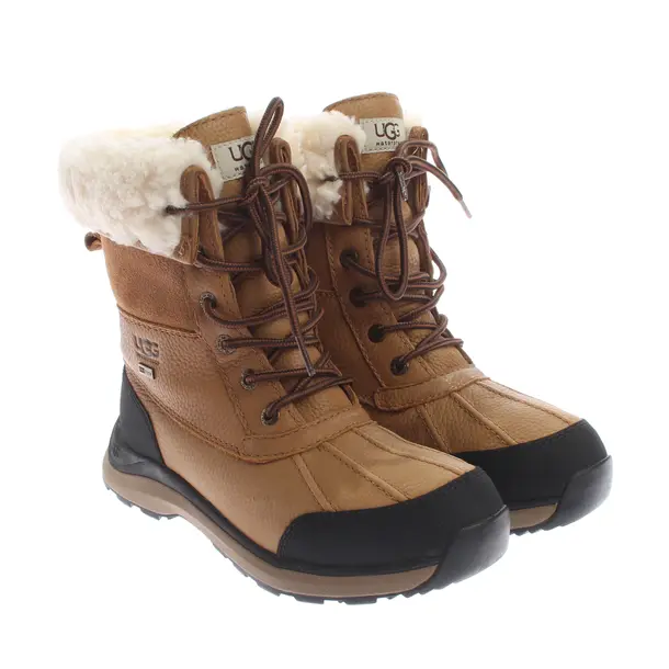 Stivali invernali, in Marrone, UGG Australia
