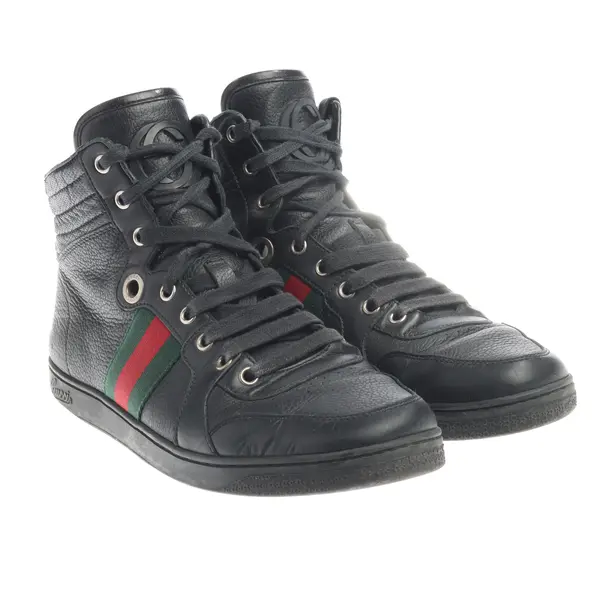 Sneakers, in Multicolored, Gucci