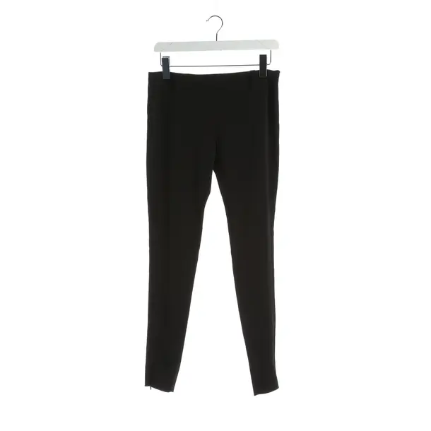 Hose, in Schwarz, Triacetat, Balenciaga