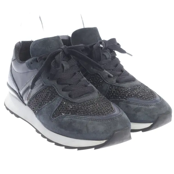 Sneaker, in Mehrfarbig, Hogan