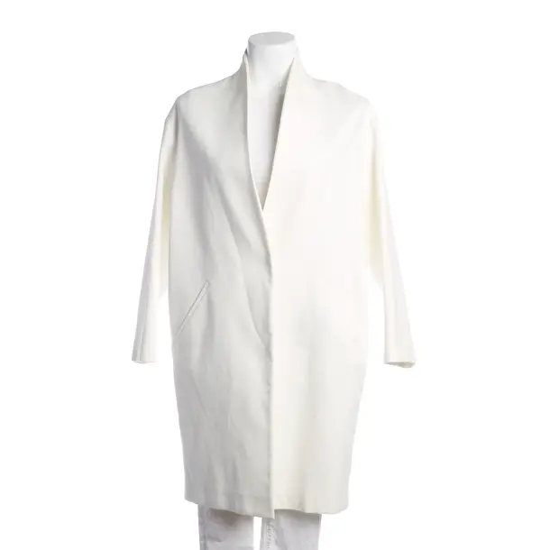 Blazer, in Nude, Cotton, Herno