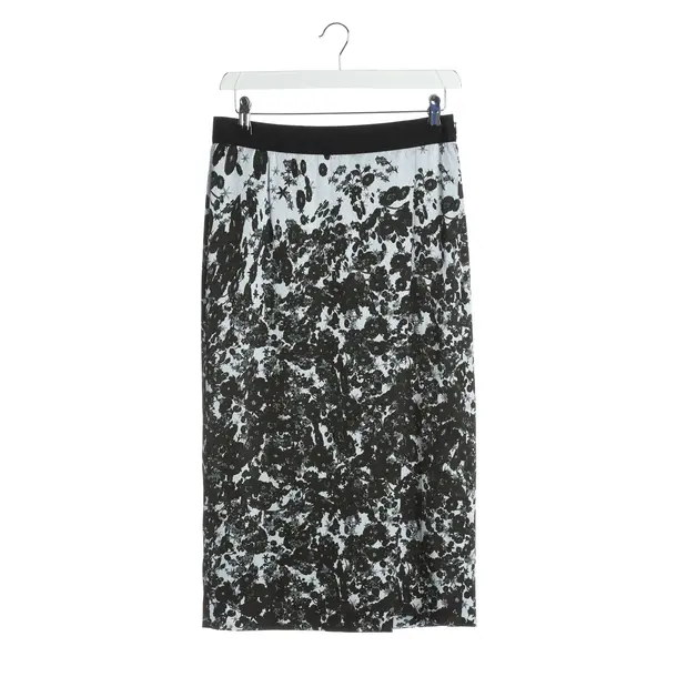 Skirt, in Multicolored, Viscose, Dorothee Schumacher