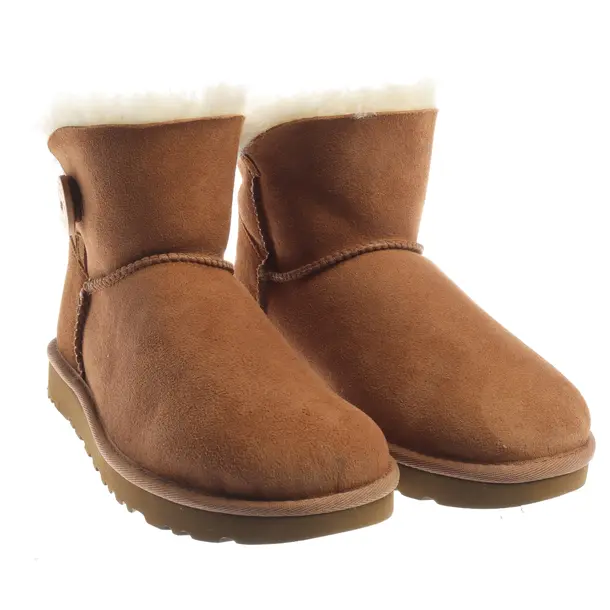 Stivali invernali, in Marrone, UGG Australia