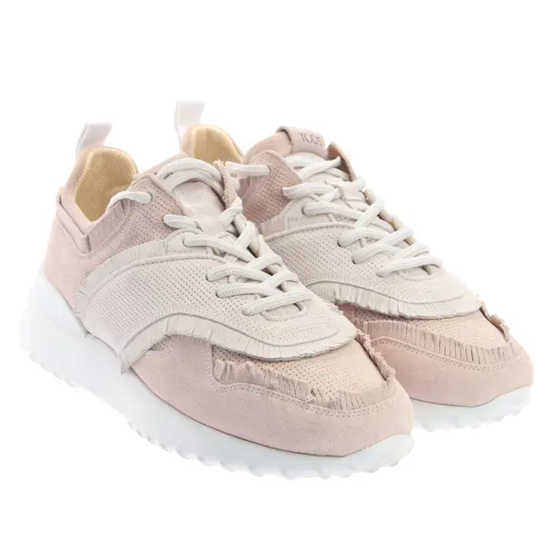 Sneaker, in Rosa, Tod´s