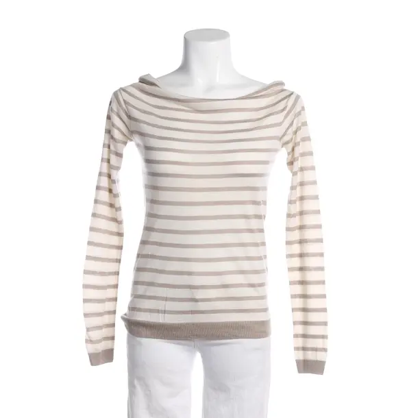 Jumper, in Beige, Cashmere, Iris von Arnim
