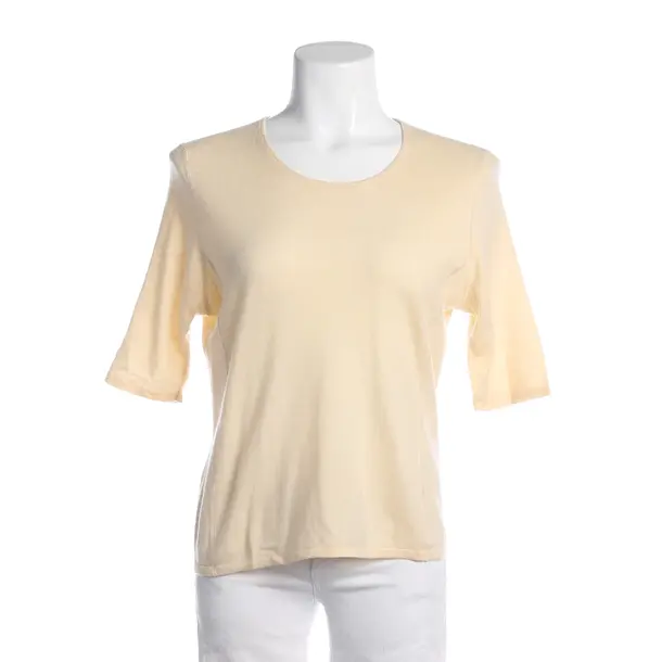 Shirt, in Beige, Cashmere, Iris von Arnim