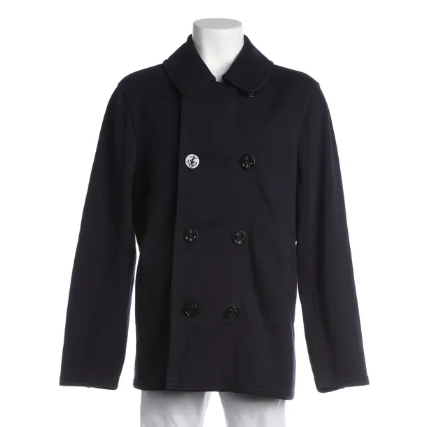 Übergangsjacke, in Navy, Baumwolle, Polo Ralph Lauren
