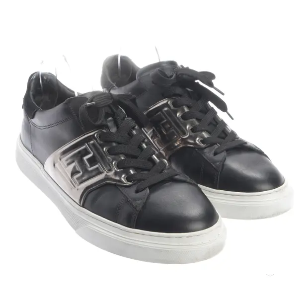 Sneaker, in Schwarz, Hogan