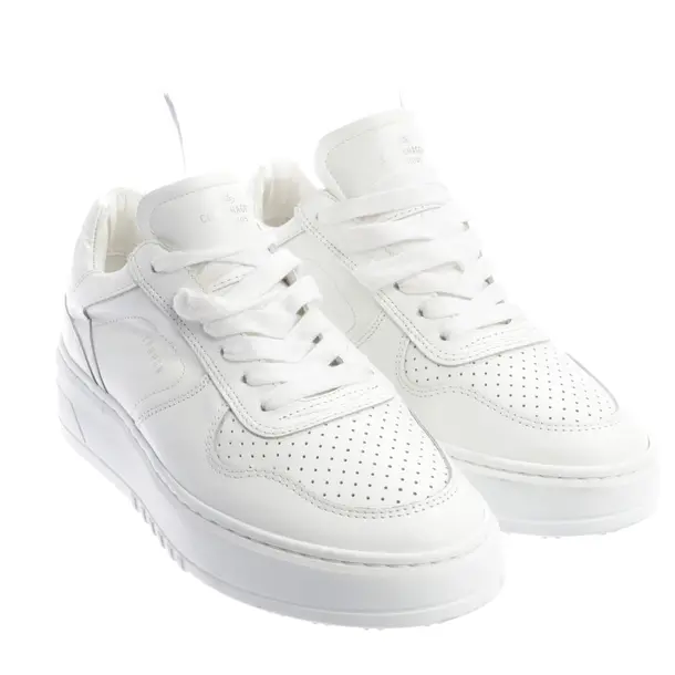 Sneakers, in White, Copenhagen