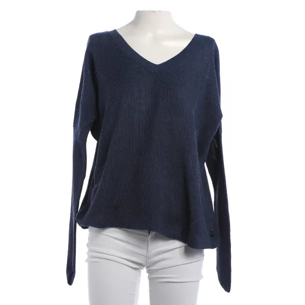 Maglione, in Marina Militare, Lino, Loro Piana