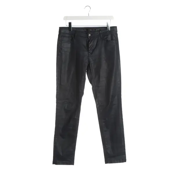 Pantaloni, in Marina Militare, Cotone, Raffaello Rossi