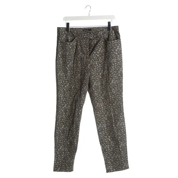 Pantaloni da jogging, in Cammello, Cotone, Marc Cain