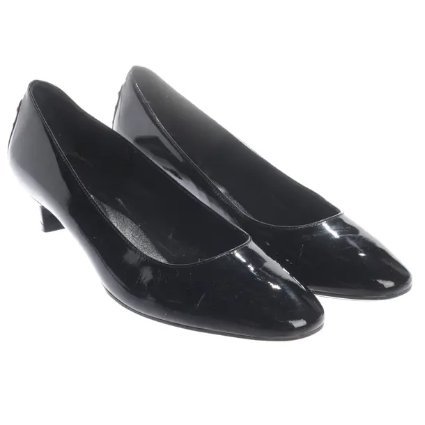 Pumps, in Schwarz, Tod´s