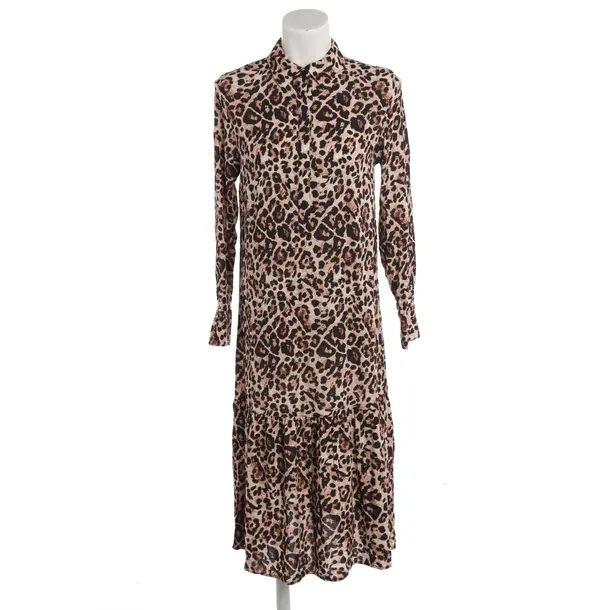 Abito, in Multicolore, Cotone, La principessa va a Hollywood