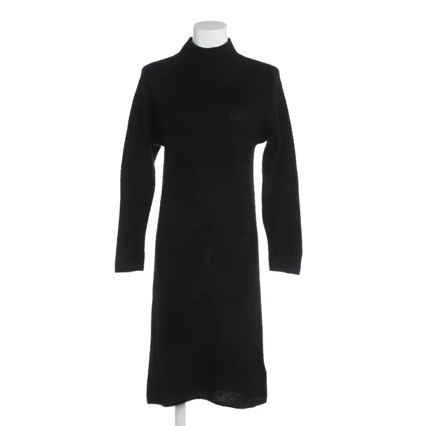 Abito, in Nero, Poliammide, Hugo Boss