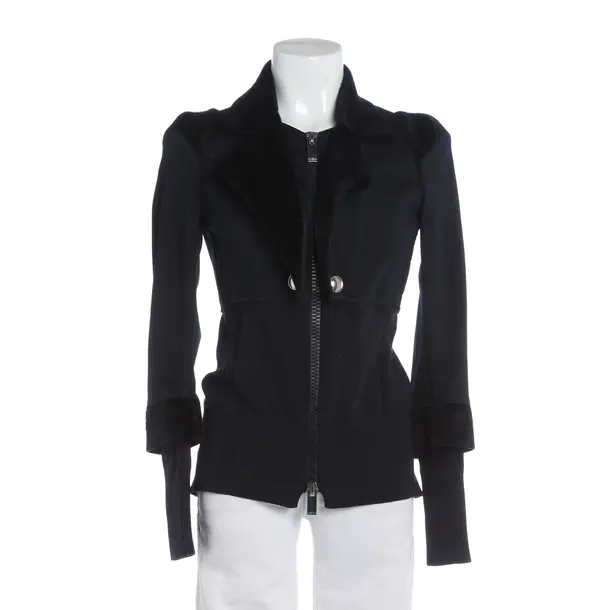 Giacca mezza stagione, in Marina Militare, Poliestere, Uso elevato