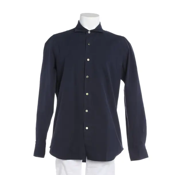 Camicia, in Marina Militare, Cotone, Finamore 1925