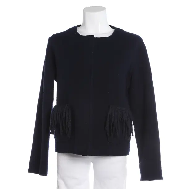 Giacca mezza stagione, in Marina Militare, Lana, Bruno Manetti