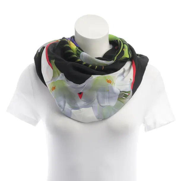 Tuch, in Mehrfarbig, Seide, Givenchy