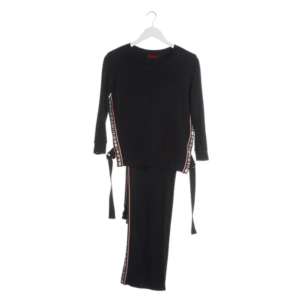 Set, in Mehrfarbig, Viskose, Hugo Boss Red Label