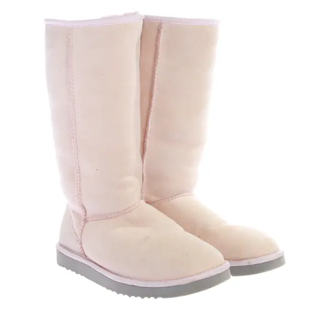Winter Boots, in Light Pink, UGG Australia