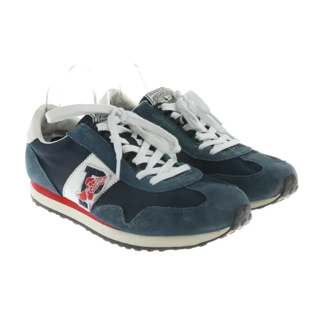 Sneaker, in Mehrfarbig, Polo Ralph Lauren