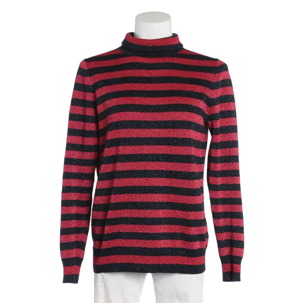 Pullover, in Rosa, Baumwolle, J.CREW