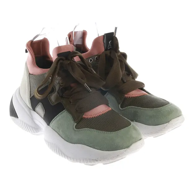Sneaker, in Mehrfarbig, Hogan