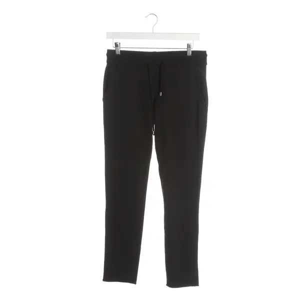 Hose, in Schwarz, Polyester, Juvia