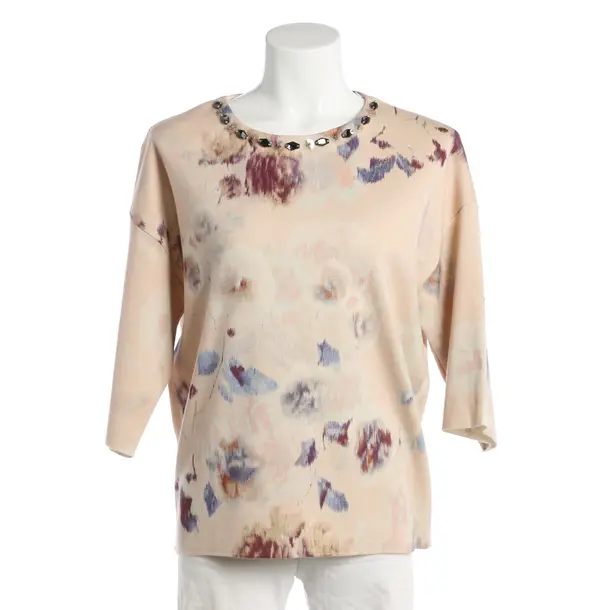 Maglione, in Multicolore, Lana, Dior