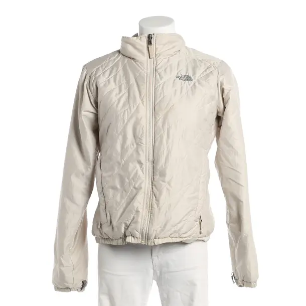 Giacca mezza stagione, in Beige, Poliammide, The North Face
