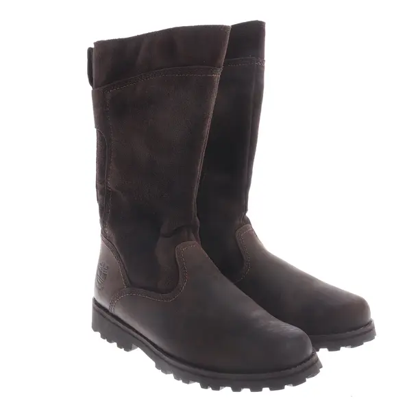 Stivali invernali, in Marrone, Timberland