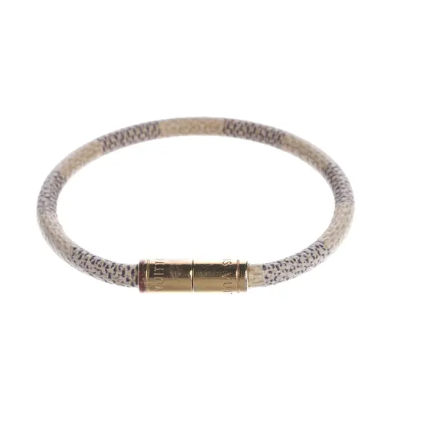 Bracciale, in Marina Militare, Pelle, Louis Vuitton