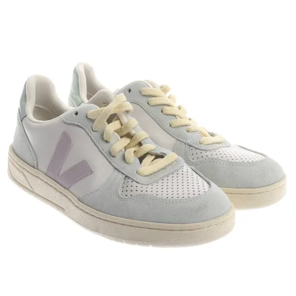 Sneaker, in Mehrfarbig, Veja