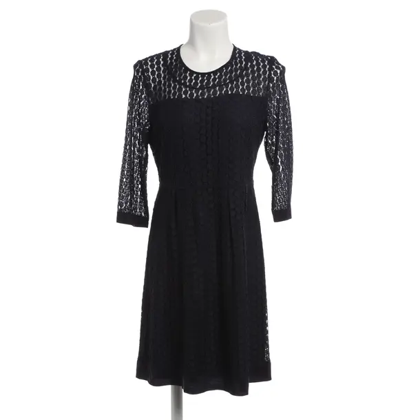 Abito, in Marina Militare, Cotone, Riani