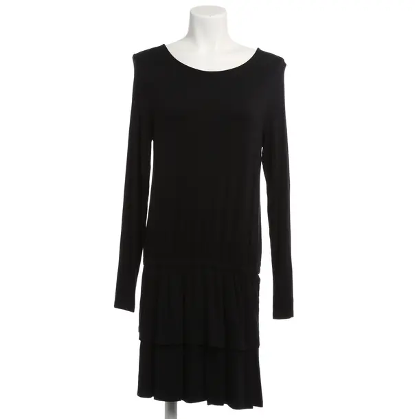 Abito, in Nero, Viscosa, Juvia