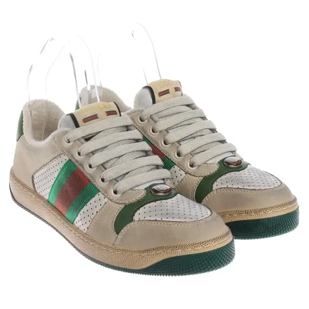 Sneaker, in Mehrfarbig, Gucci