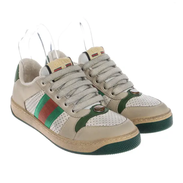 Sneaker, in Mehrfarbig, Gucci