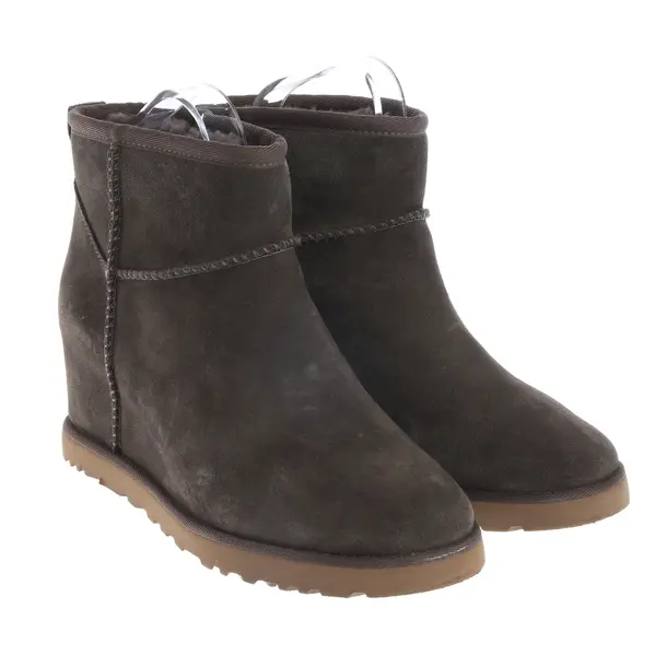 Winterboots, in Camouflage, UGG Australia