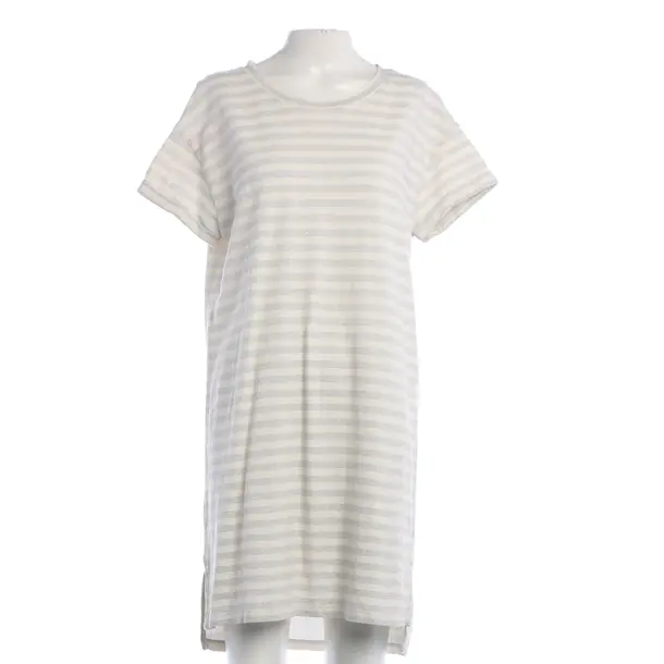 Kleid, in Mehrfarbig, Baumwolle, Drykorn