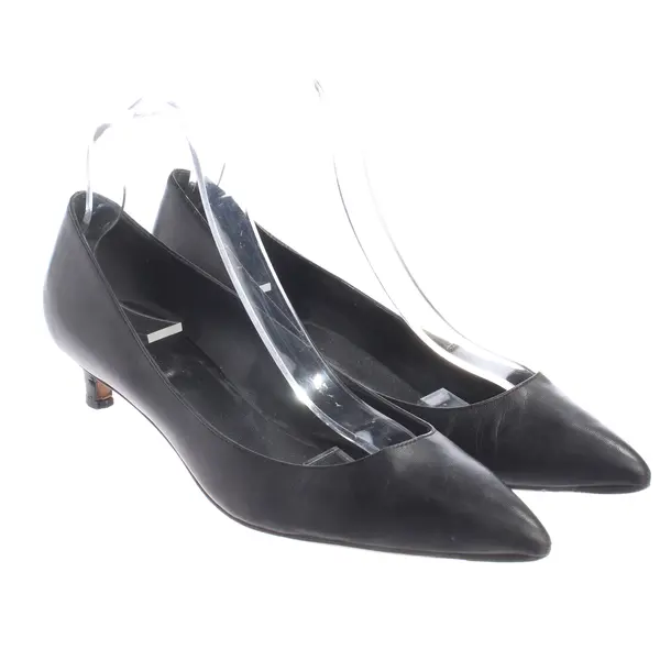 Pumps, in Schwarz, Gucci