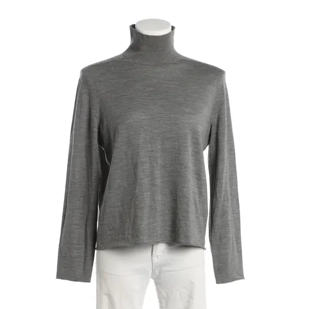 Maglioni di lana, in Grigio, Lana, Drykorn