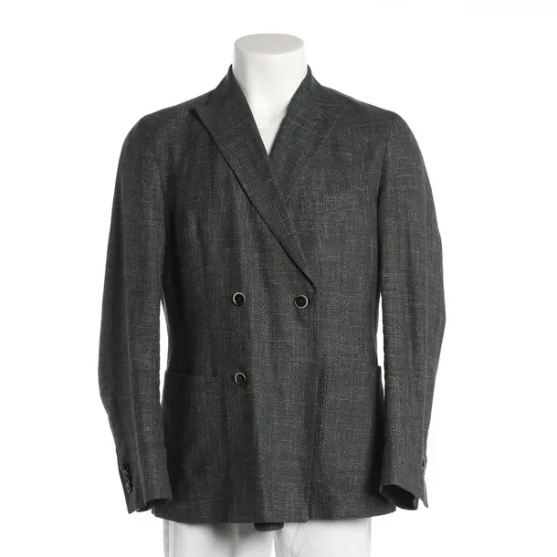 Giacca, in Multicolore, Lana, Baldessarini