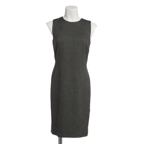 Abito, in Nero, Lana, Lauren Ralph Lauren