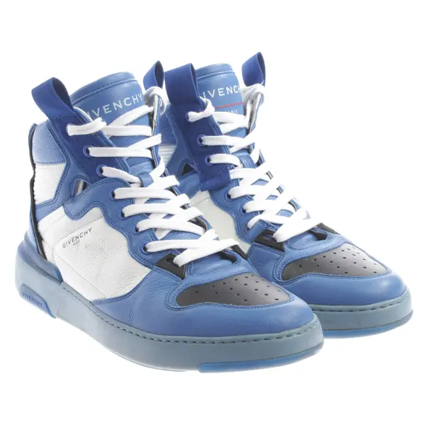 Sneakers, in Multicolored, Givenchy