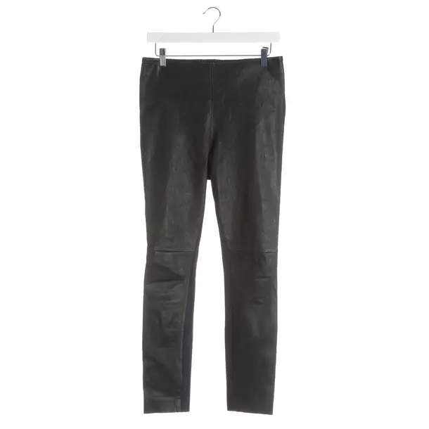 Pantaloni, in Marina Militare, Cotone, Akris
