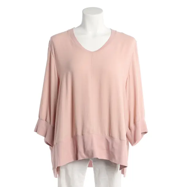 Felpa, in Rosa, Poliestere, Marc Cain Sport