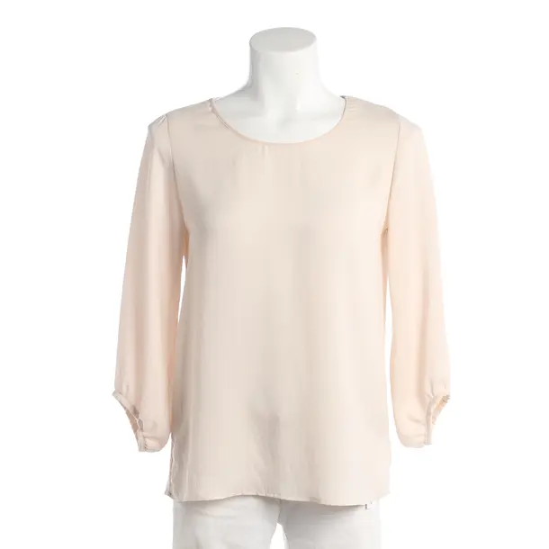 Bluse, in Hellrosa, Polyester, Marc Cain