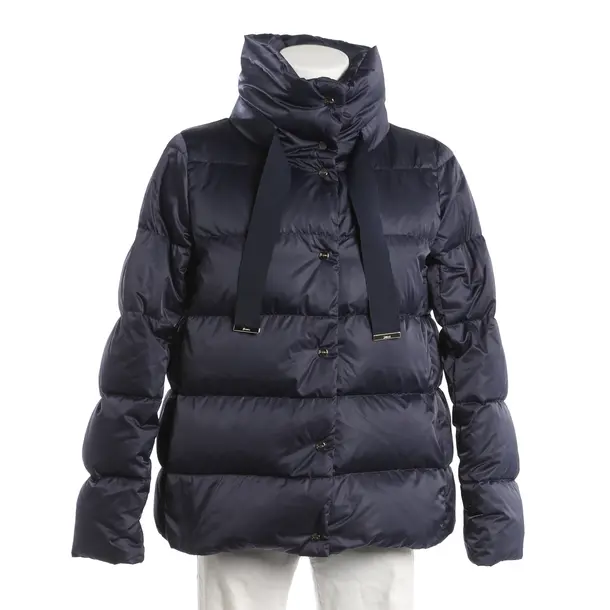 Giacca invernale, in Marina Militare, Poliestere, Herno